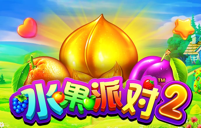 冠亚体育app官网入口网址
