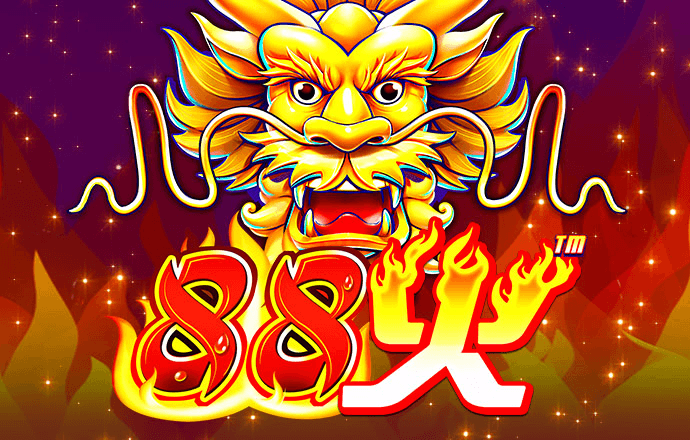 133988C0m马会传真澳门