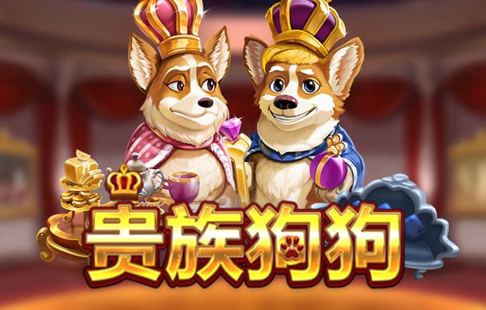 南宫PG官网正版